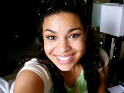 jordin-sparks-01-2007-09-30