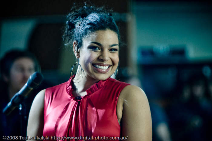 Jordin-Sparks-and-her-band_MG_7716 - Jordin Sparks