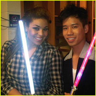 jordin-sparks-lightsaber