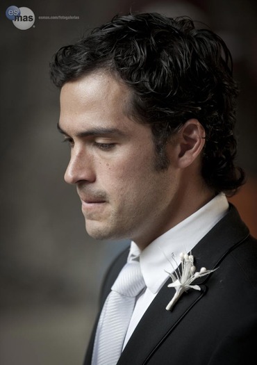 bodafallidadesebastianyu - Cameleones