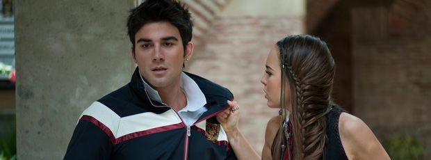 pelea9_apaisada2 - Cameleones