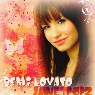 Demi_Lovato[1] - votati 1