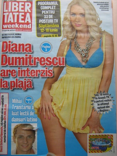 nnts76 - Diana Dumitrescu