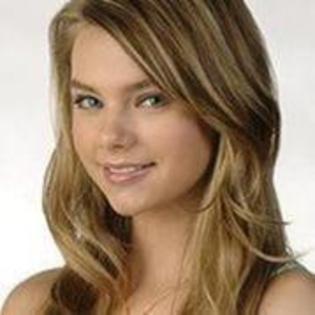 13168016_IBABANJBI - Bella-Indiana Evans