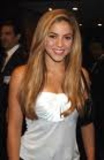 images (2) - Shakira