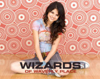 QQDQAIFSYXTPWPLPWDY - Magicienii din  Waverly Place