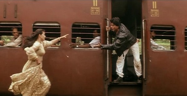 large_image_1814 - Dilwale Dulhania Le Jayenge-Dragoste Cu Scantei