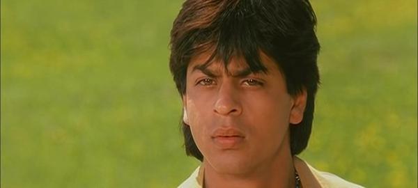 large_image_1817 - Dilwale Dulhania Le Jayenge-Dragoste Cu Scantei