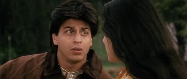 large_image_1818 - Dilwale Dulhania Le Jayenge-Dragoste Cu Scantei