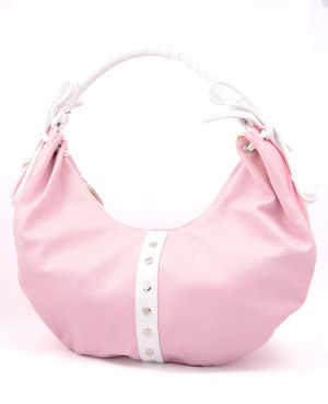 O geanta roz siiii................. - Banda desenata Miss 2010