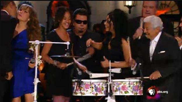 99c7f74389ce49dc2f32d0d