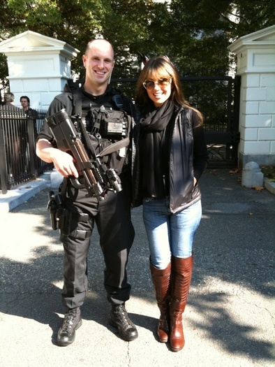 35946287mypersonalroboc