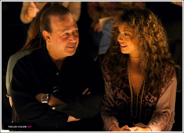 88844116 - Thalia