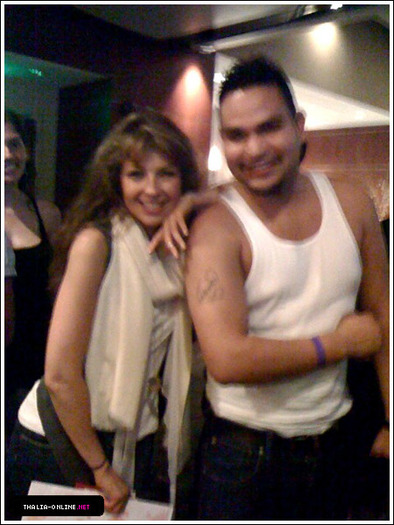 93734124 - Thalia