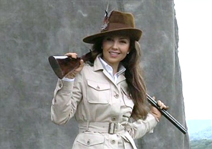 10120145905254192112559