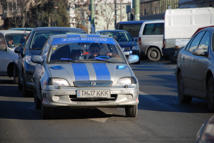 DSC_6129; suzuki swift tunat in oras
