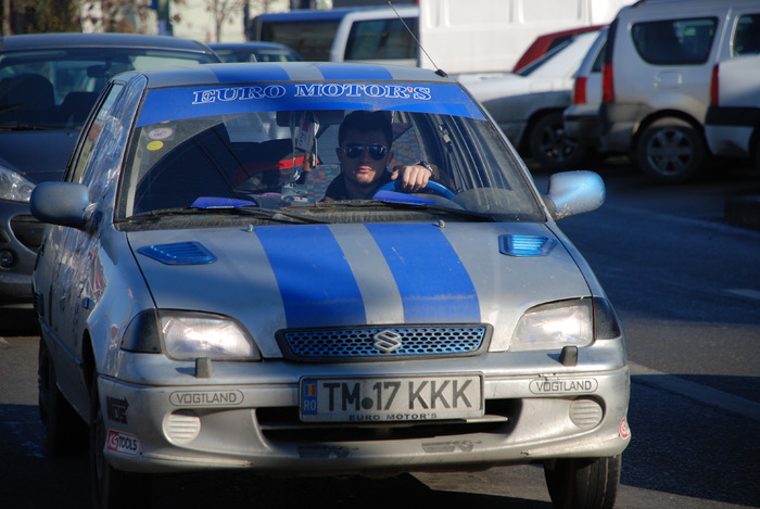 DSC_6131 - poze cu masini si cu jante