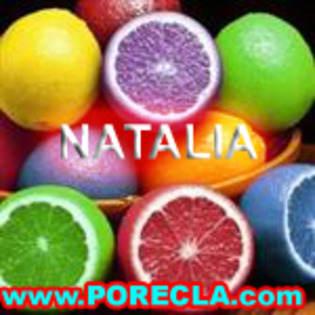 Natalia