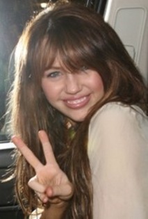 miley_cyrus_defense - SOoOoPER POZEE rare