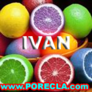 Ivan