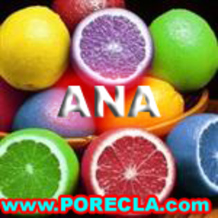 Ana