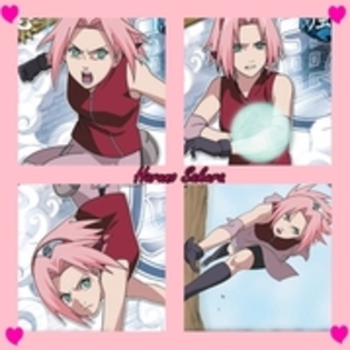 14358936_AMCAFQVRF - Poze soooper Sakura