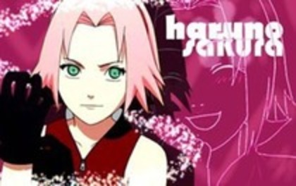 14359080_HBDLAWFMT - Poze soooper Sakura