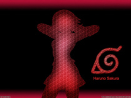 14359083_HQCEXEIIE - Poze soooper Sakura