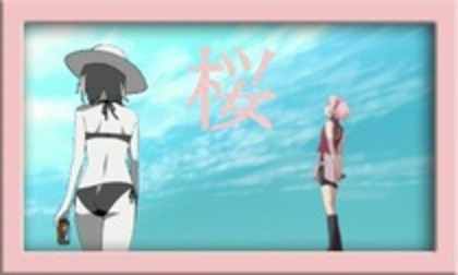 14359003_RBWHXLHMQ - Poze soooper Sakura