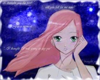 14359092_GDLNJICUL - Poze soooper Sakura