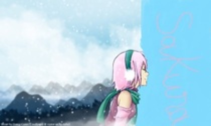 14359095_OTXKAAWNK - Poze soooper Sakura