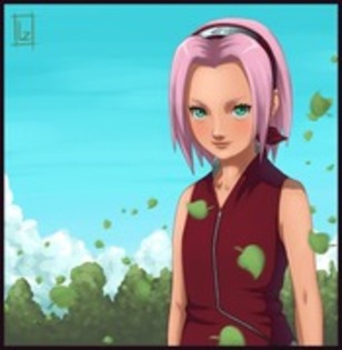 14359100_HYGSDVXUQ - Poze soooper Sakura