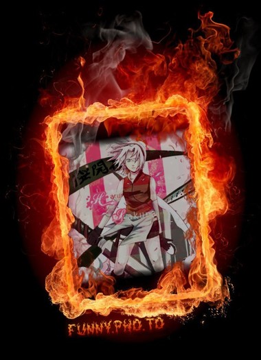 4DDE9E15-B820-4E5A-AC7B-7DC7B0D64642 - Poze soooper Sakura