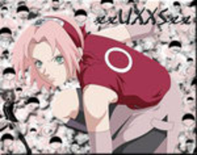 d85ec7fbd3b483029b7db027c2fb4dd6 - Sakura cea mai cool fata