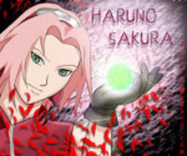 f6100e0630e848cd - Sakura cea mai cool fata