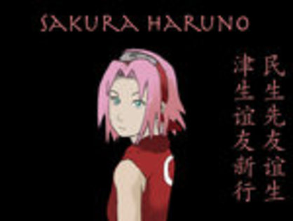 Sakura_001_by_Nero1134 - Sakura cea mai cool fata