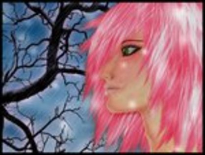 sakura_by_xxdafnegranetxx - Sakura cea mai cool fata