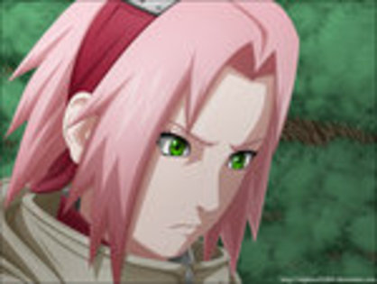 Sakura_Haruno_467_by_SLIPKNOT31666 - Sakura cea mai cool fata