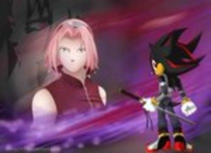 ShadXSakuXSasu_background_by_tbone111 - Sakura cea mai cool fata