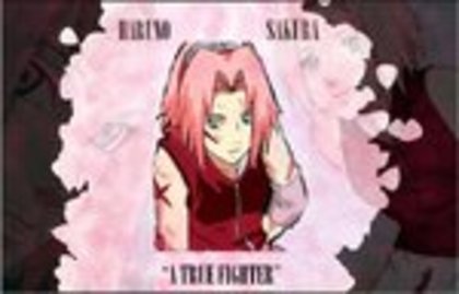 Sakura_True_Fighter_wallpaper_by_xxUchihaXXSakuraxx