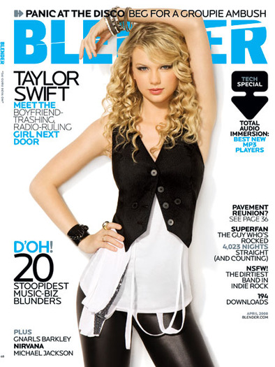 taylor (14) - Taylor Swift