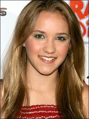 emily (3) - Emily Osment