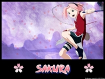 11191157_BSBTGFQGN - Sakura Haruno nu ma pot abtine sa nu o ador