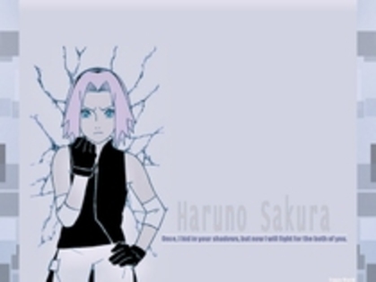 11191168_RLYTVNWHE - Sakura Haruno nu ma pot abtine sa nu o ador