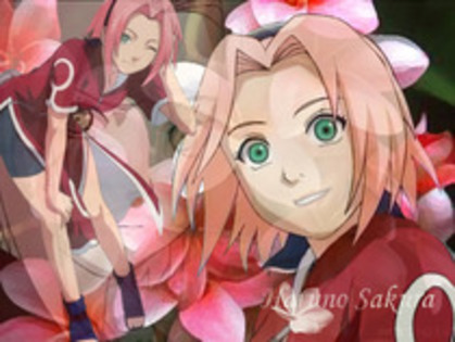 14358937_WZCIMCWXX - Sakura Haruno nu ma pot abtine sa nu o ador