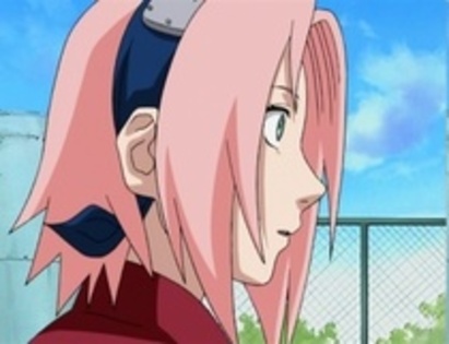 12533596_PYNHIMOBI - Sakura Haruno nu ma pot abtine sa nu o ador