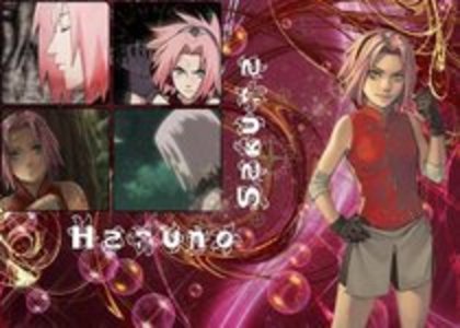 14359088_GXPKCDCAV - Sakura Haruno nu ma pot abtine sa nu o ador