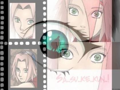 OH2KRHUPMIJZRKQGINKUVLVL8 - Sakura Haruno nu ma pot abtine sa nu o ador