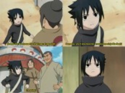 F4JI1WZQ3V3S7YUWA90597USU - ce dragutz e sasuke