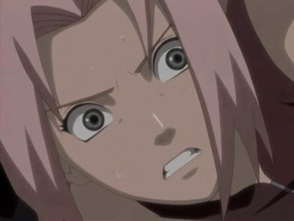 naruto-kuncom_Shipuuden_Eps_021_244